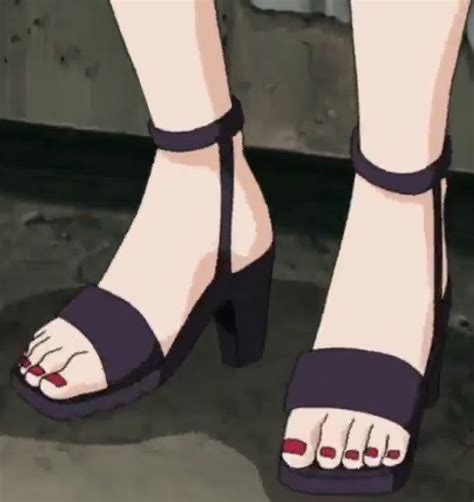 tsunade feet|Explore the Best Tsunadefeet Art .